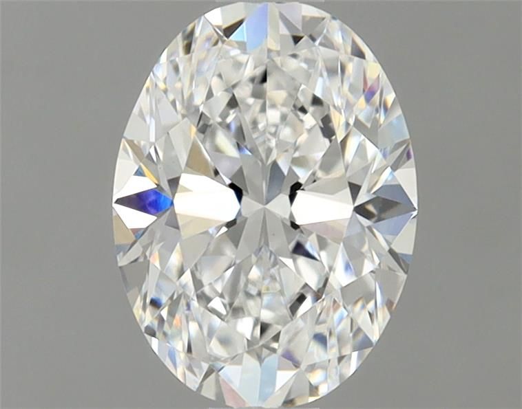 0.70 Carat