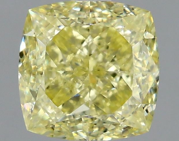 1.29 Carat