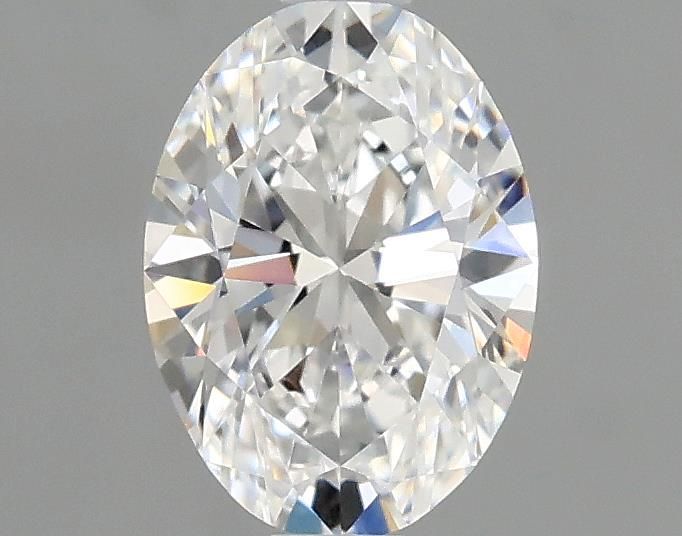 0.70 Carat