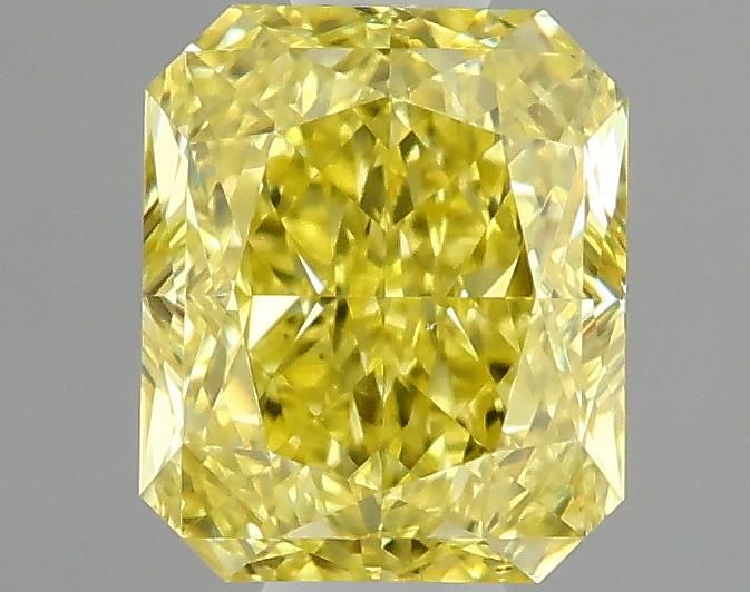 0.75 Carat