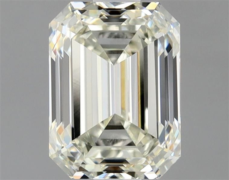 1.01 Carat