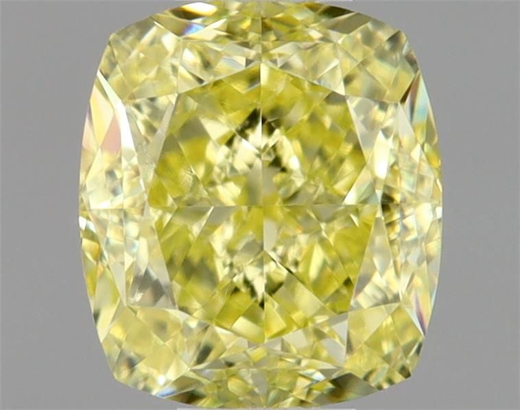 0.54 Carat
