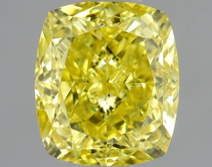 0.57 Carat