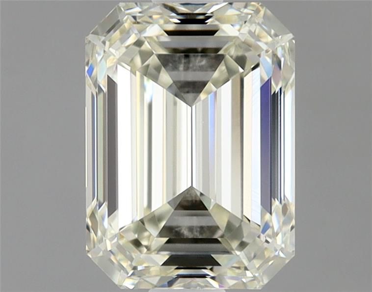 1.01 Carat