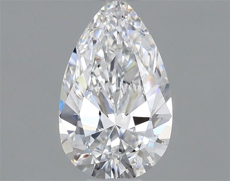 0.54 Carat