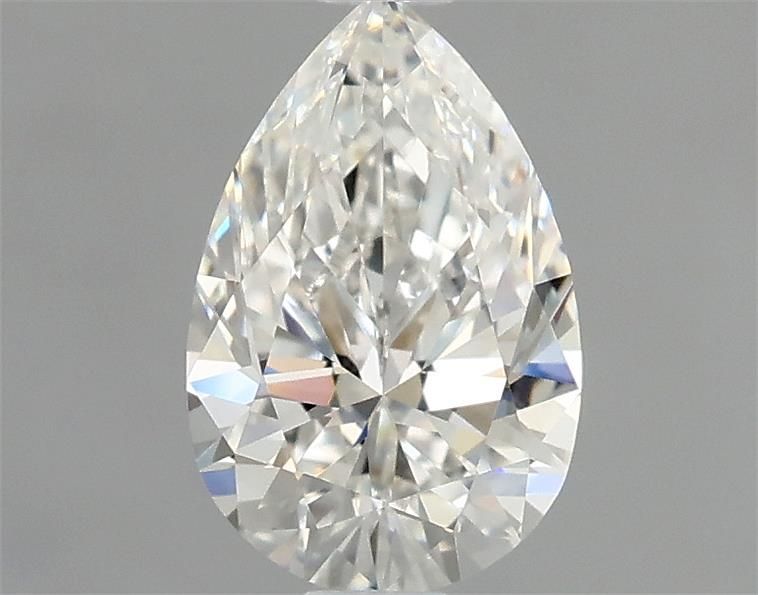 0.71 Carat