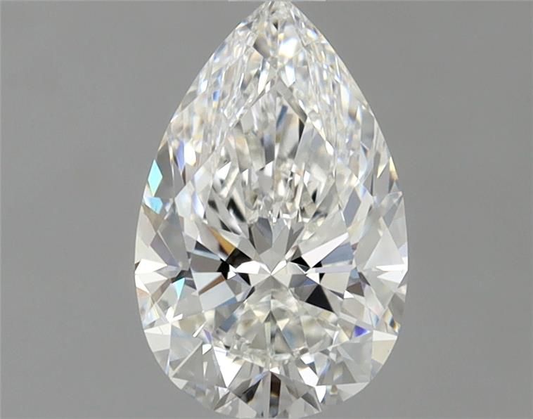 0.70 Carat