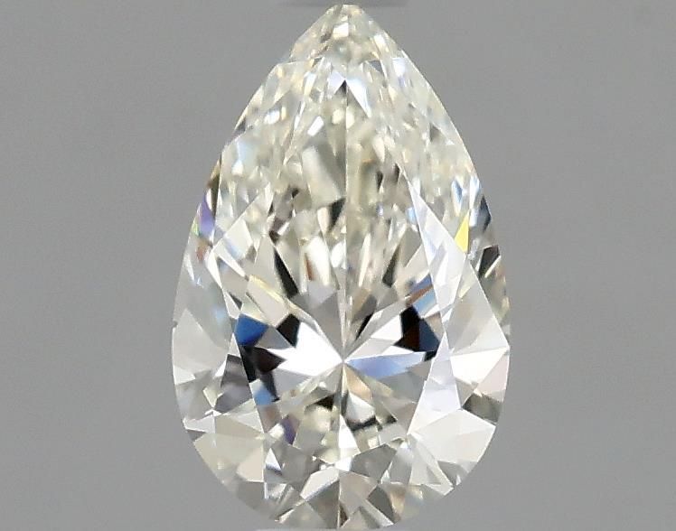 0.61 Carat