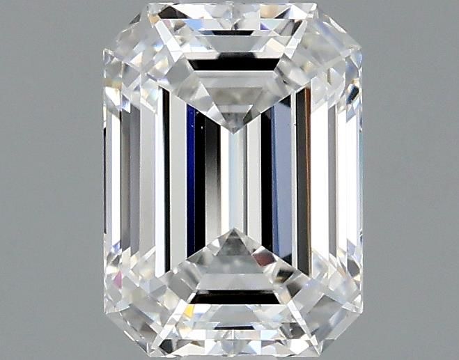0.80 Carat