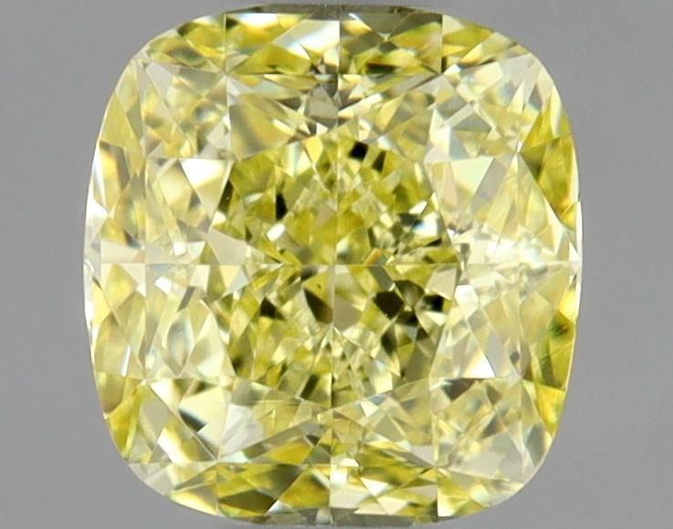 0.57 Carat