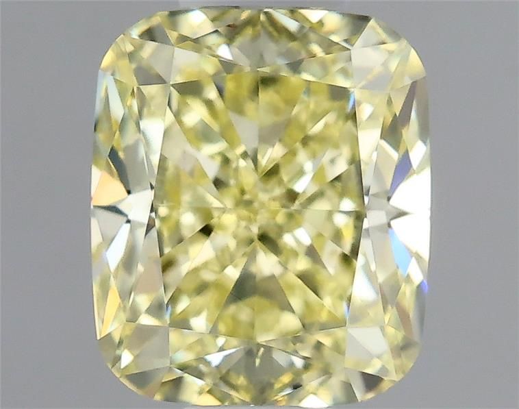 0.71 Carat