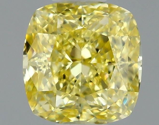 0.70 Carat