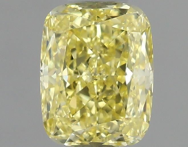0.56 Carat