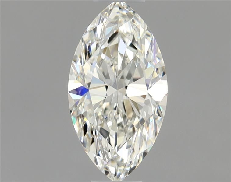 0.53 Carat