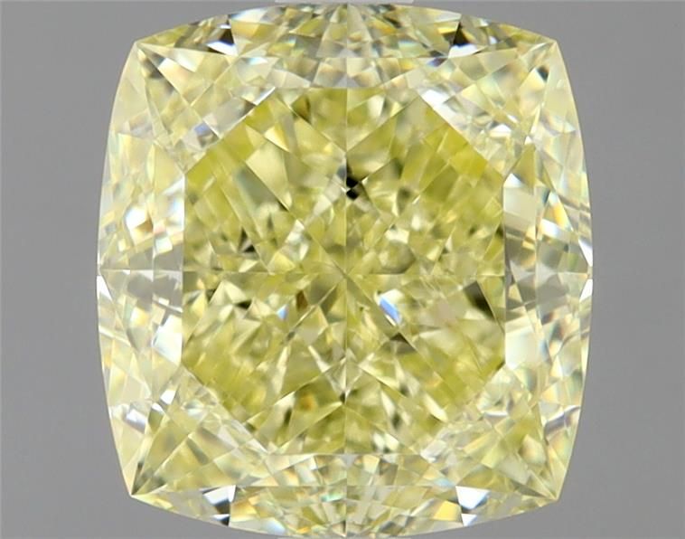 1.72 Carat