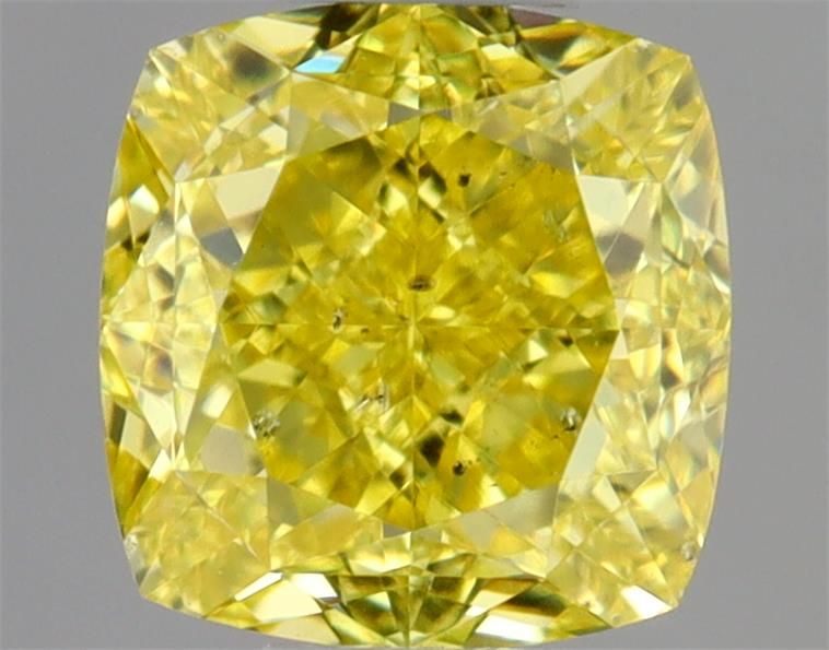0.65 Carat