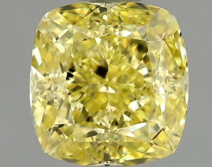 0.70 Carat