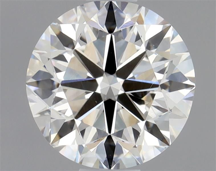 0.80 Carat