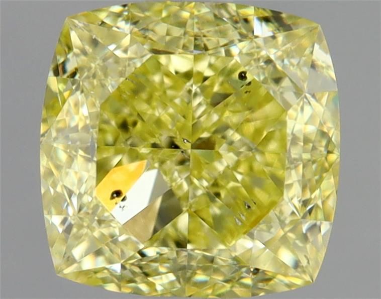 1.51 Carat