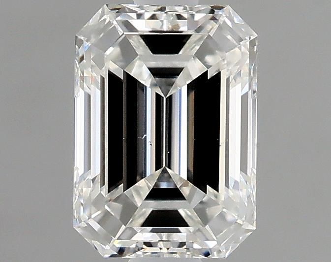0.80 Carat