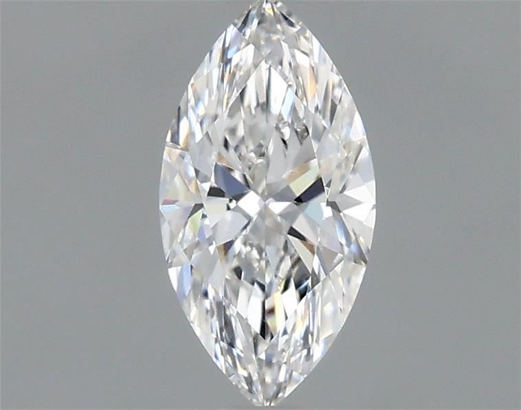 0.60 Carat