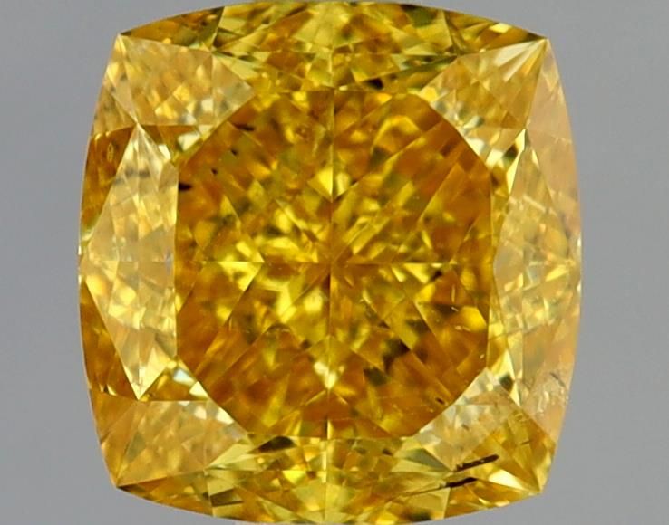 0.85 Carat