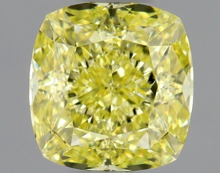 0.62 Carat