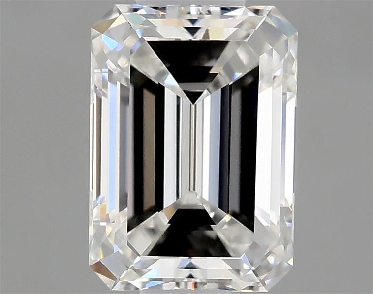 0.67 Carat