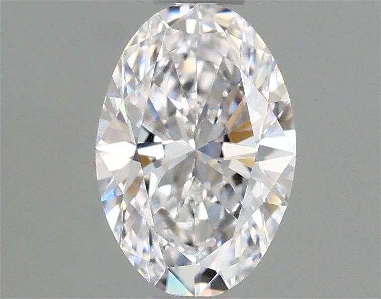 0.70 Carat