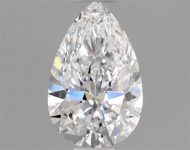 0.74 Carat