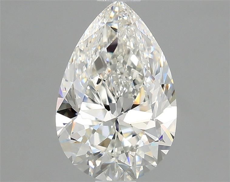 0.81 Carat