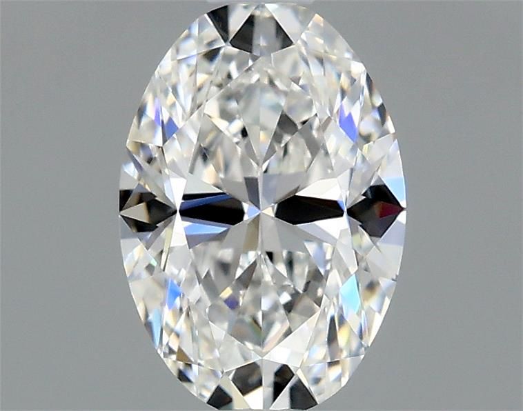 0.71 Carat