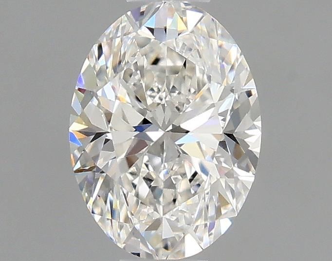 0.70 Carat