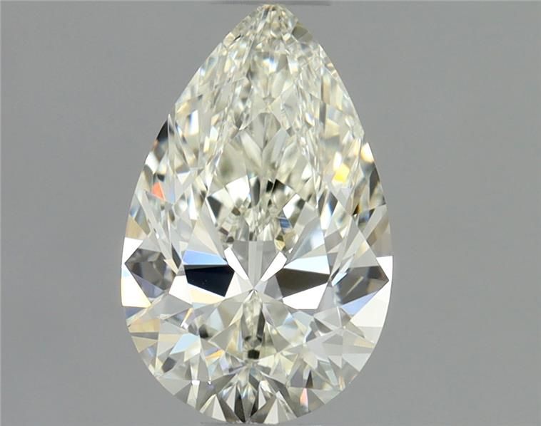 0.70 Carat