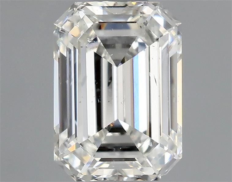 0.81 Carat