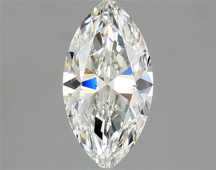 0.74 Carat