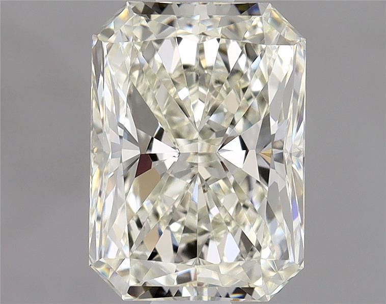 1.51 Carat