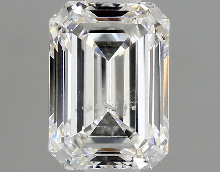0.71 Carat