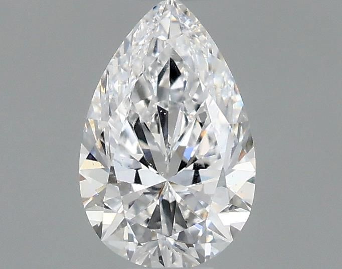 0.56 Carat