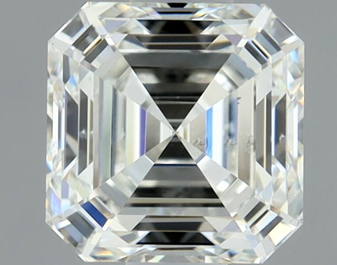 1.01 Carat