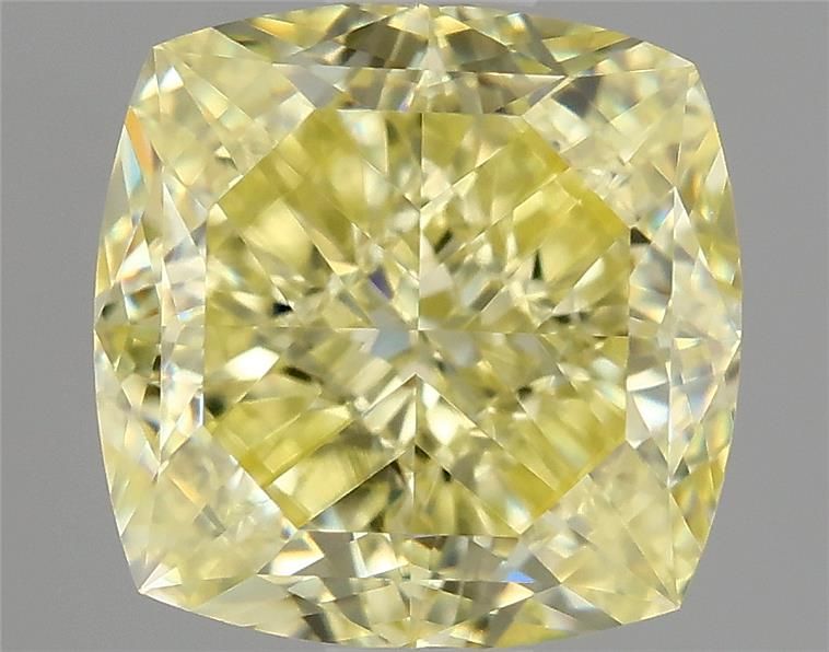 1.31 Carat