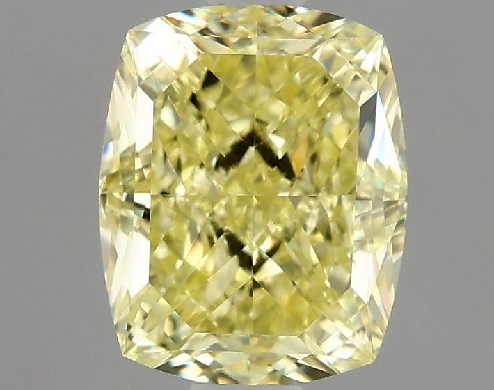 1.01 Carat