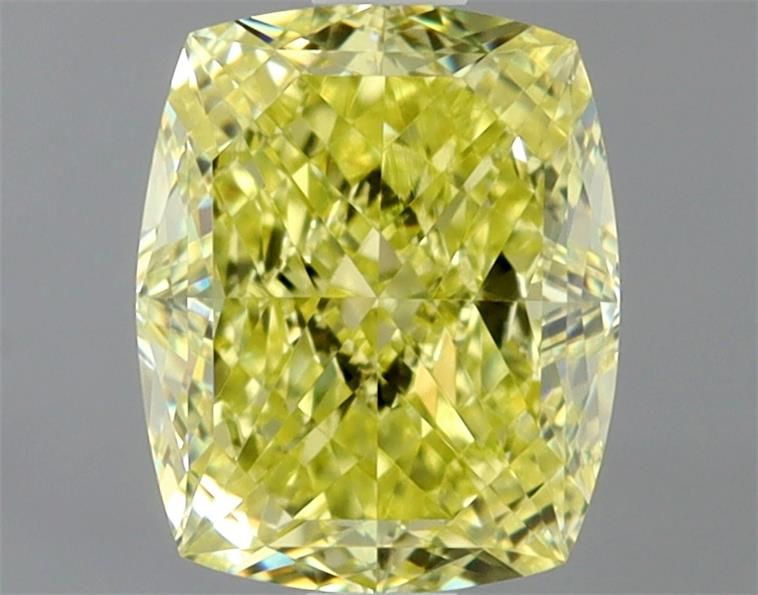 1.19 Carat
