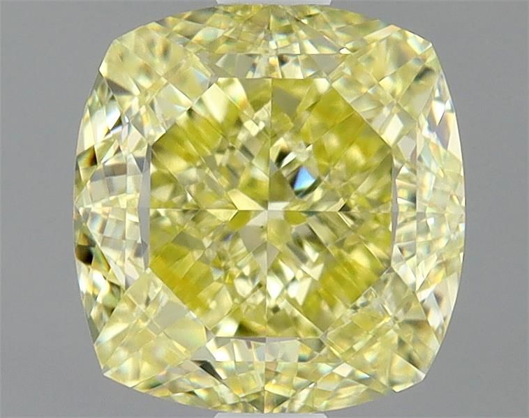 1.51 Carat