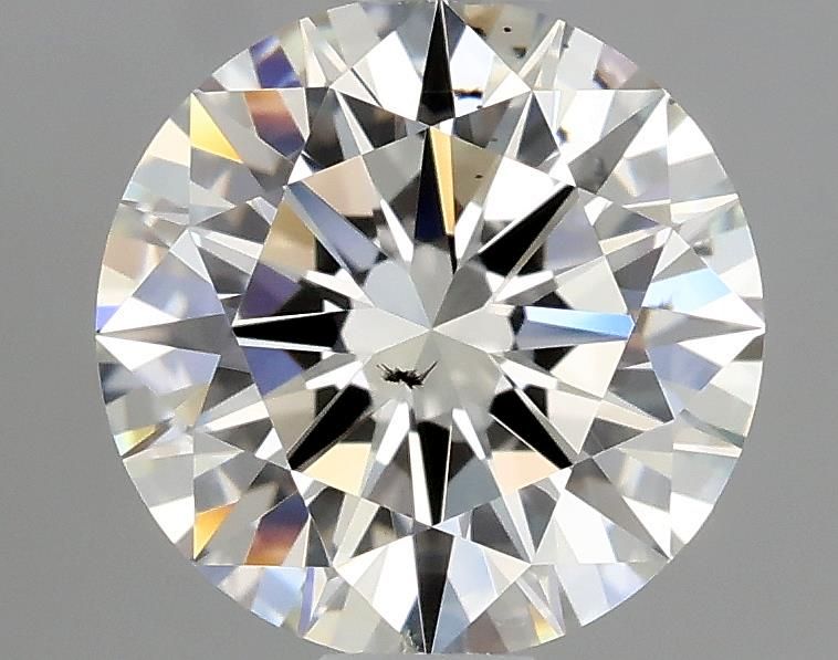1.12 Carat