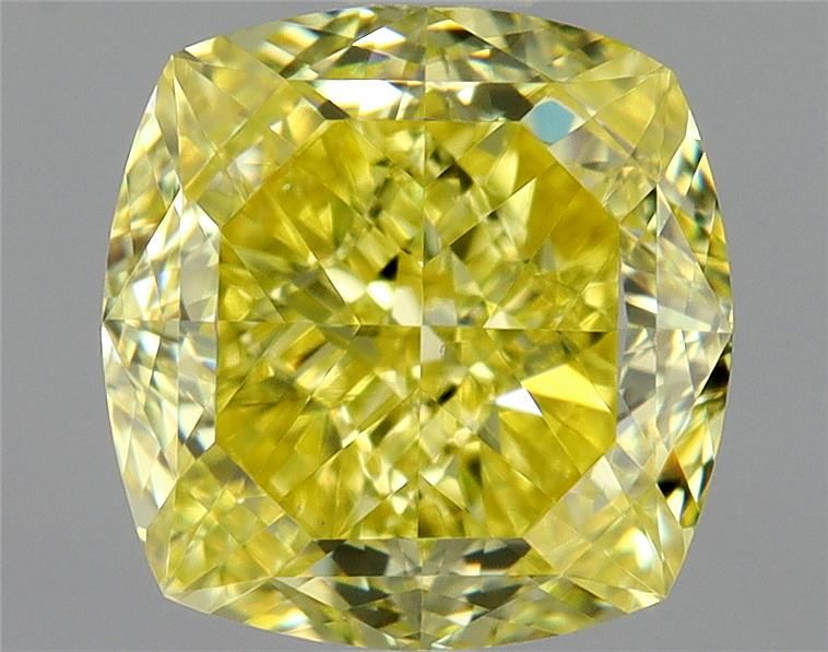 1.50 Carat