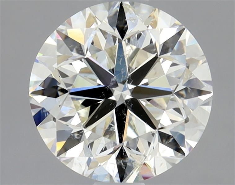 2.02 Carat