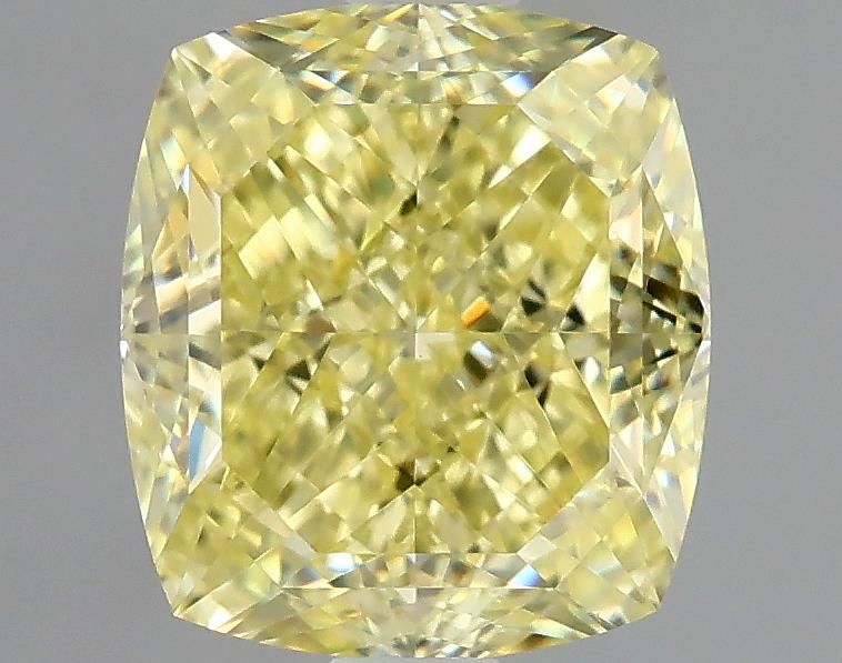 1.30 Carat