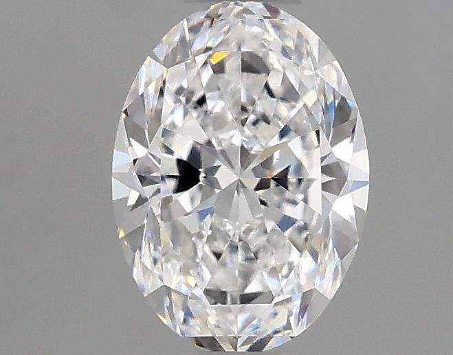 0.70 Carat