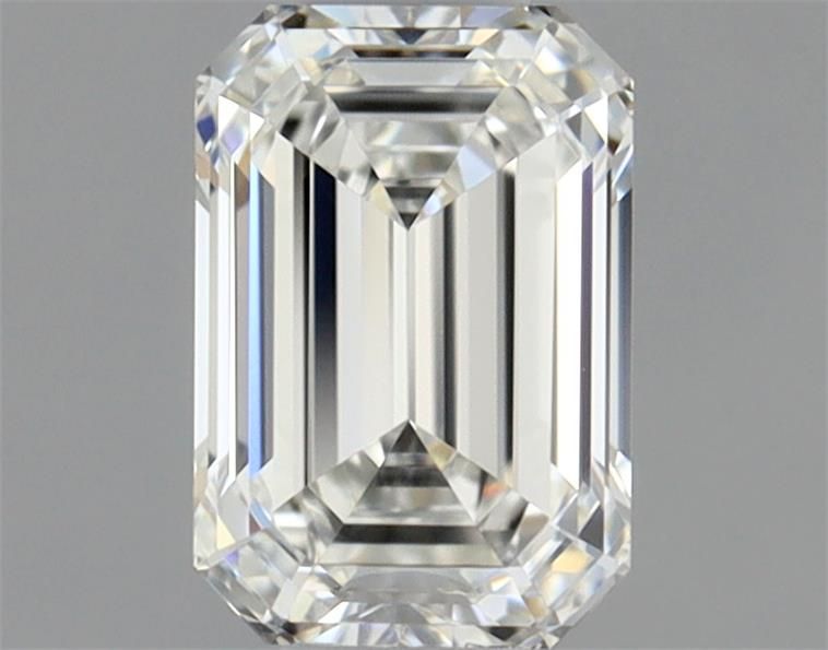 0.58 Carat